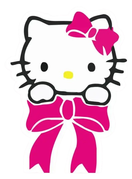 Website thương mại điện tử Kim Thảo